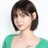 Chloe Farren