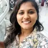 Rithikadevi Prakasam