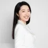 Wenwen Zhu