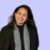 Shweta Mitthey