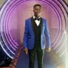 Mpho Gibson