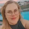 Regina Macedo