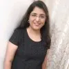 Gunjan Tayade