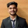 Abhishek Raj