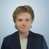 Truman Phares
