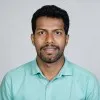 Mukesh