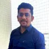 Shubham Wagh