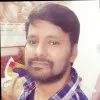 Prabhu Badrinath Mantralaya
