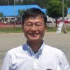 Yiting Sun