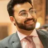 Ali Masood