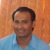 Sandeep Bhoite