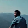 Aarif Khan Mohammad