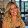 Natasha Morelli