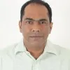 Swayam Prakash Ray