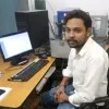 Azad Kumar
