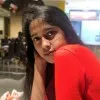 Rusi Kumari