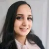 SIMERJIT KAUR