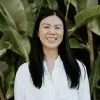 Jacqueline Soo