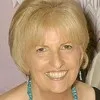 Mary Sutton