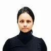 Rashmi Ravindranath