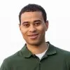 Marcus Banks