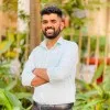 Prathamesh Surve