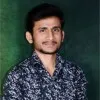 Ganesh Satav