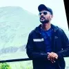 Sachin Rachure