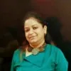 Shiney Roshan