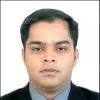 Jayendra Kharat