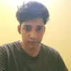 Yogesh Yadav