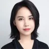 Yunjie Hu