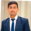 Ranajit Das