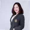 kitiyaporn intipeek