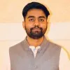 Aashish Kudal
