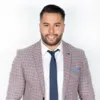 Hicham Zegour