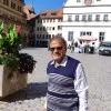 Venkat Raman Iyer
