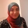 Asma BEN AICHA