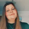 Rebecca Williams