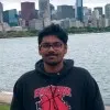 Manav Jatakia