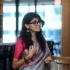 Tejaswi teju