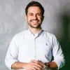 Vitor Nunes