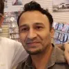 Salman Siddiqui