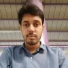 Sandeepan Dasgupta