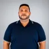 Elisson Moraes