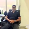 Pavan Kumar Bharadwaj