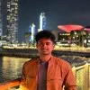 Ashutosh Belekar