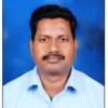 Sivakumar