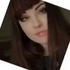 Holli Branchick