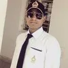 Sujeet Kumar
